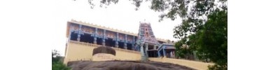 சரவணம்பட்டி - கோயம்புத்தூர்